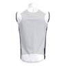 Elite Lightweight Vest Jr