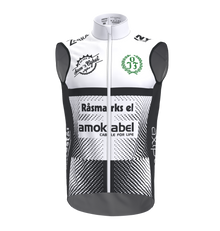 Elite Lightweight Vest Women