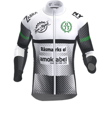 Elite Lightweight Jacket Men