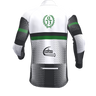 Elite Lightweight Jacket Jr