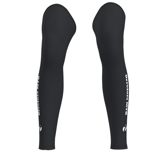 Venom Leg Warmers