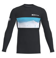 Core Ultralight Shirt LS Women