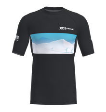 Core Ultralight Shirt SS Women