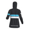 Feather Jacket Women