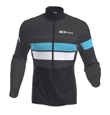 Fast Jacket Men