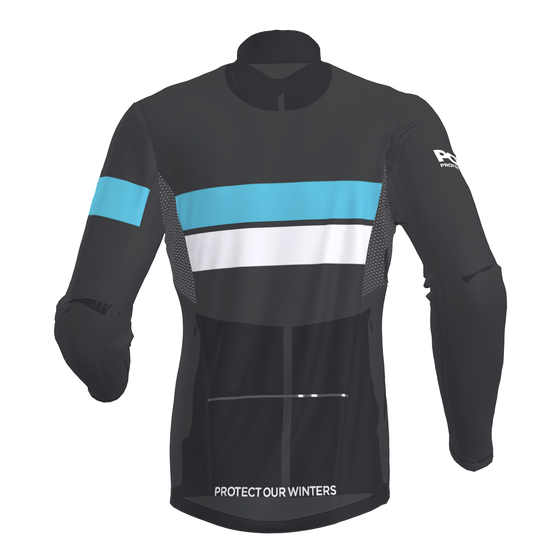 Fast Jacket Men