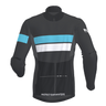 Fast Jacket Men