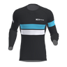 Fast T-Shirt LS Men