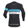 Fast T-Shirt LS Women