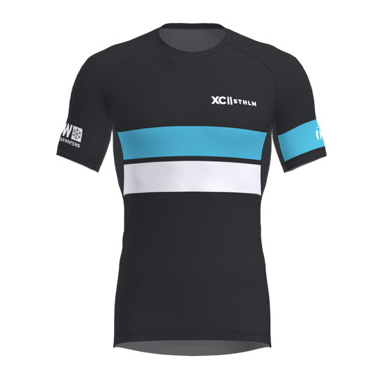 Fast T-Shirt SS Men