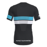 Fast T-Shirt SS Men