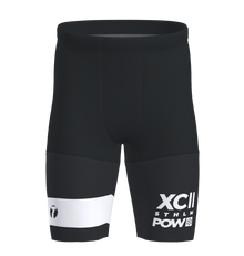 Fast Short Tights Men