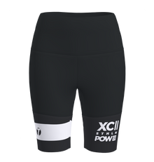 Fast Short Tights Women