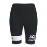 Fast Short Tights Women