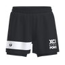 Fast Shorts Men