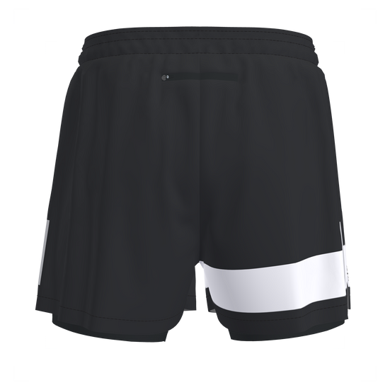 Fast Shorts Men