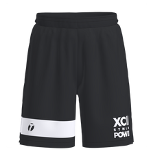 Adapt 2.0 shorts men