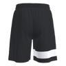 Adapt 2.0 shorts men