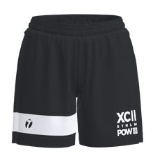 Adapt 2.0 shorts women