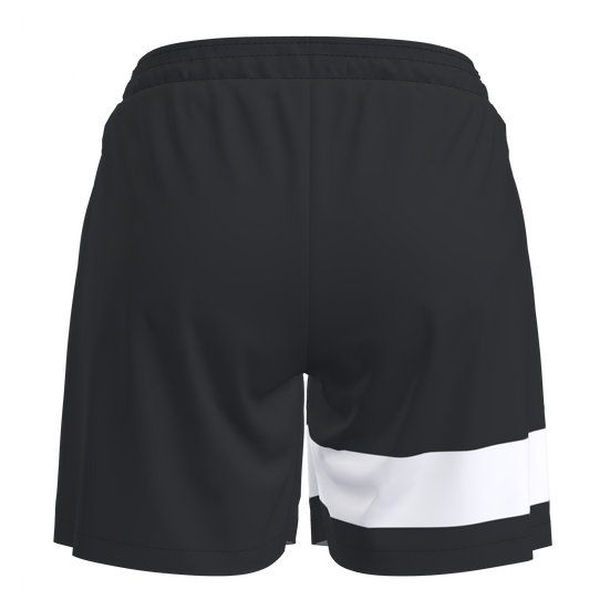 Adapt 2.0 shorts women