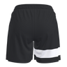 Adapt 2.0 shorts women