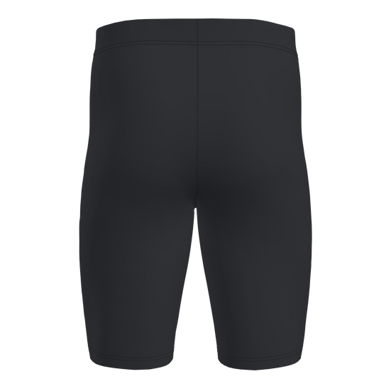 Lead Short Tights Jr