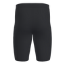 Lead Short Tights Jr