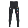 Rapid Long Tights Men