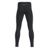 Rapid Long Tights Men