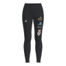 Rapid Long Tights Women