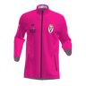 Fusion Jersey LZ Jr