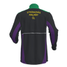 Trainer 3.0 Jacket Jr