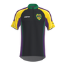 Trail Shirt SS Jr