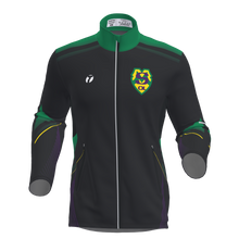 Element 2.0 Jacket Jr