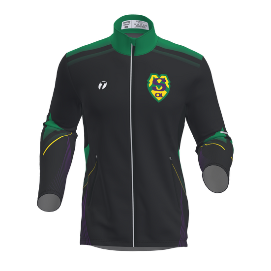 Element 2.0 Jacket Men