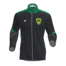 Element 2.0 Jacket Women