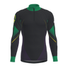 Ambition Raceshirt LS Jr
