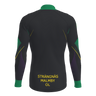Ambition Raceshirt Women