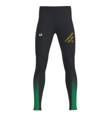 Ambition Racetights Jr
