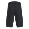 Enduro 2.0 Shorts Jr