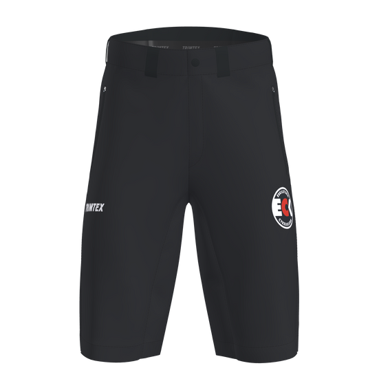Enduro 2.0 Shorts Women