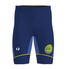 Lead Short Tights Jr
