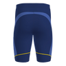Lead Short Tights Men