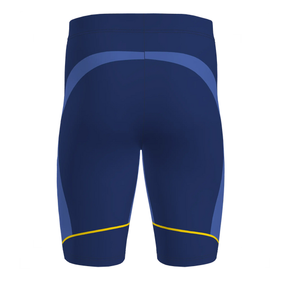 Lead Short Tights Jr