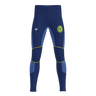 Rapid Long Tights Men