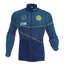Fast Jacket Men
