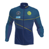 Fast Jacket Women
