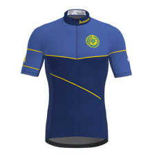 Elite 2.0 Shirt SS Men