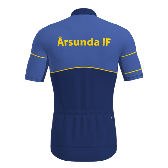 Elite 2.0 Shirt SS Men