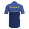 Elite 2.0 Shirt SS Men